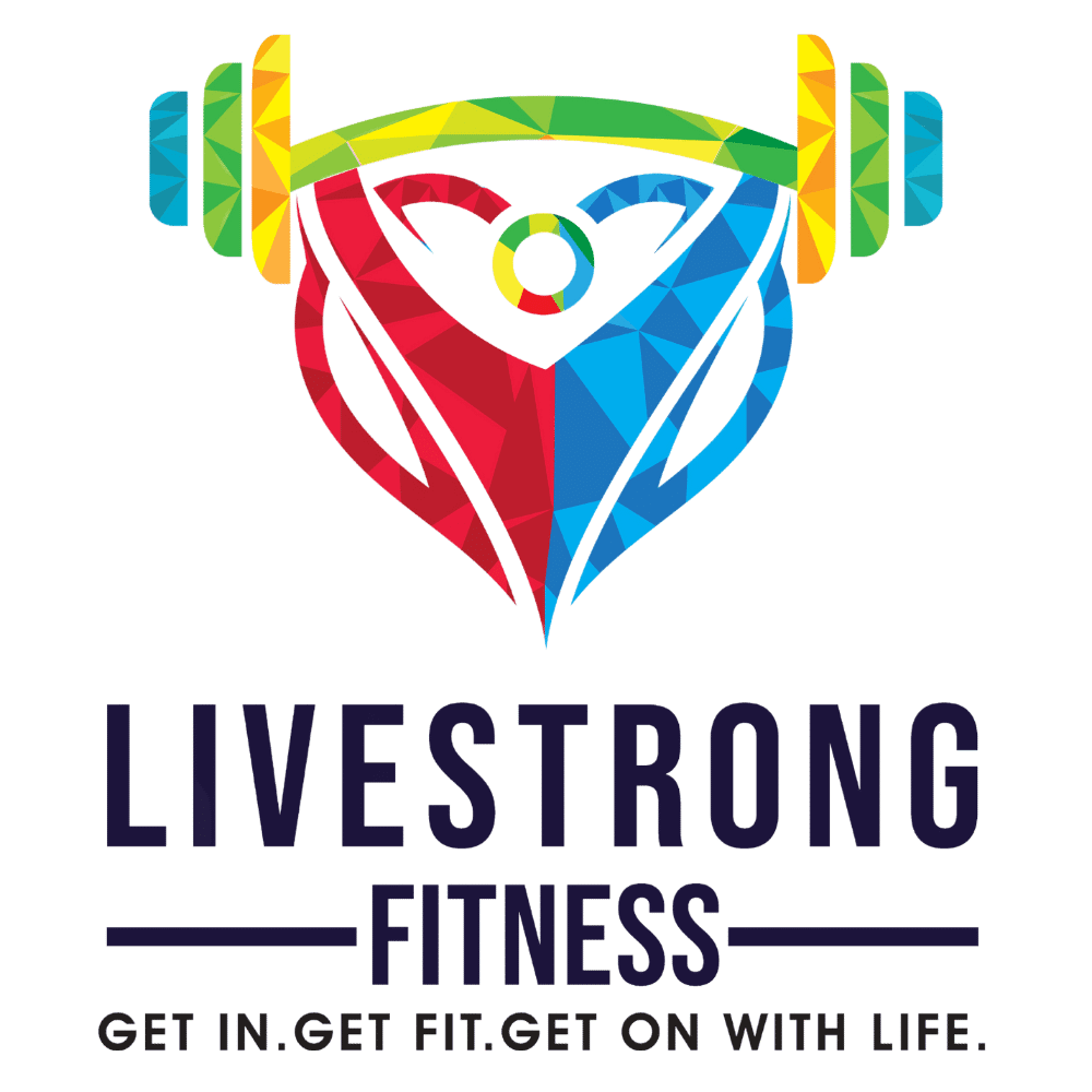 Live Strong Supplements