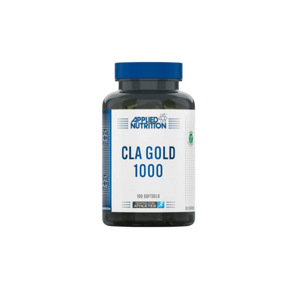 CLA GOLD 1000